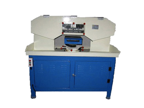 使用平面拉絲機開機后有哪些保養(yǎng)方法？